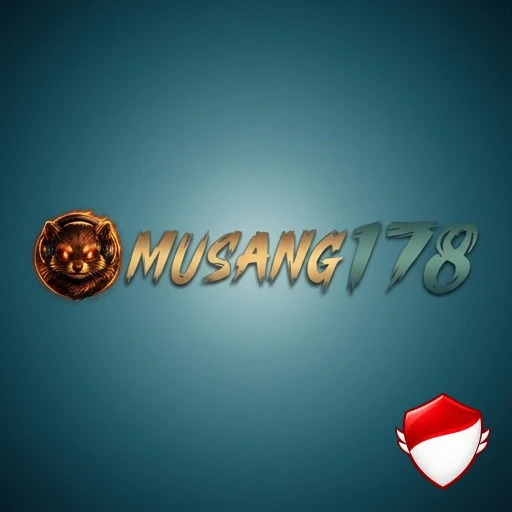 Pusat bantuan musang178: solusi gagal unduh, instal, dan masuk di Android