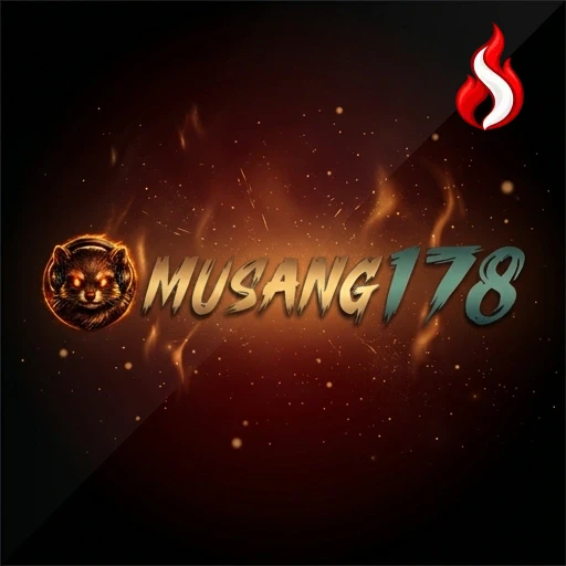 Tampilan beranda musang178: portal unduhan APK resmi untuk pengguna Indonesia