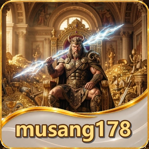 Cuplikan fitur musang178 versi 6.2.4 untuk pengguna Android Indonesia