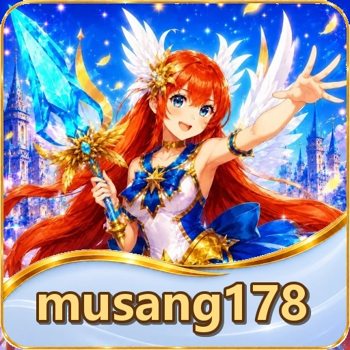 Tampilan unduh paket APK musang178 versi 6.2.4 berukuran 41.8 MB