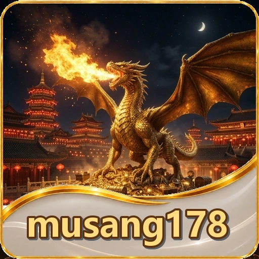 Mengisi nama pengguna dan sandi pada layar masuk musang178 di Android