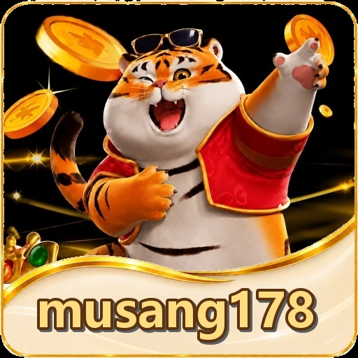 Mencocokkan versi v6.2.4 dan ukuran 41.8 MB di kanal resmi musang178